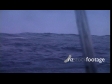 Rough Seas 1 509